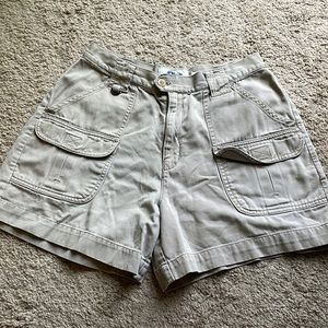 🤍Arizona vintage cargo shorts